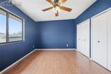 930 Fontmore Road - Photo 19