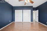 930 Fontmore Road - Photo 20
