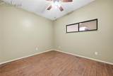 930 Fontmore Road - Photo 21