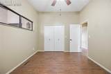 930 Fontmore Road - Photo 22