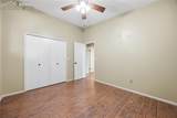 930 Fontmore Road - Photo 23