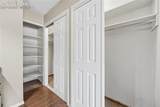 930 Fontmore Road - Photo 24