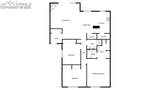 930 Fontmore Road - Photo 32