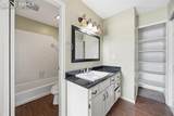 930 Fontmore Road - Photo 6