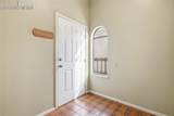 930 Fontmore Road - Photo 7