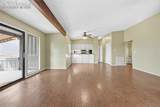 930 Fontmore Road - Photo 8