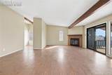 930 Fontmore Road - Photo 9
