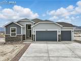 16846 Greenfield Drive - Photo 1