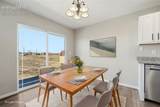 1169 Canary Drive - Photo 11