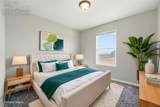 1169 Canary Drive - Photo 17