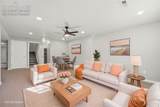 1169 Canary Drive - Photo 32