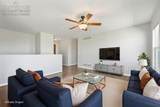 1169 Canary Drive - Photo 7