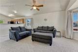 7647 Sailwind Drive - Photo 2
