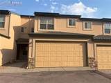 281 Eagle Summit Point - Photo 1