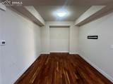 281 Eagle Summit Point - Photo 10