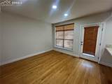 281 Eagle Summit Point - Photo 11