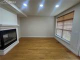 281 Eagle Summit Point - Photo 12