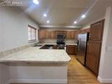 281 Eagle Summit Point - Photo 13