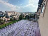 281 Eagle Summit Point - Photo 14