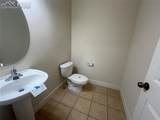 281 Eagle Summit Point - Photo 15