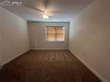 281 Eagle Summit Point - Photo 16