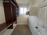 281 Eagle Summit Point - Photo 18