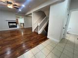 281 Eagle Summit Point - Photo 2