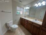 281 Eagle Summit Point - Photo 22
