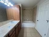 281 Eagle Summit Point - Photo 23