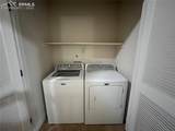 281 Eagle Summit Point - Photo 24