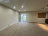 281 Eagle Summit Point - Photo 25