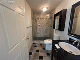 281 Eagle Summit Point - Photo 26