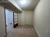 281 Eagle Summit Point - Photo 27