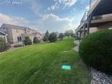 281 Eagle Summit Point - Photo 29