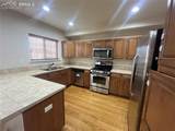 281 Eagle Summit Point - Photo 3