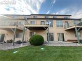 281 Eagle Summit Point - Photo 30