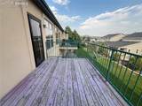 281 Eagle Summit Point - Photo 4