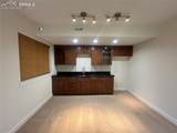 281 Eagle Summit Point - Photo 5