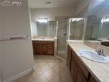 281 Eagle Summit Point - Photo 6