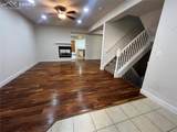 281 Eagle Summit Point - Photo 7