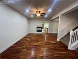 281 Eagle Summit Point - Photo 8