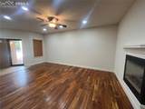 281 Eagle Summit Point - Photo 9