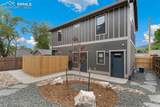 1907 Pikes Peak Avenue - Photo 33