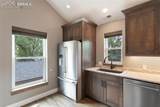 1907 Pikes Peak Avenue - Photo 35