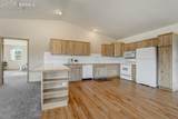 115 White Tail Lane - Photo 10