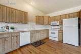 115 White Tail Lane - Photo 11