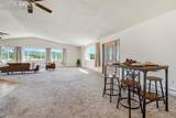 115 White Tail Lane - Photo 12