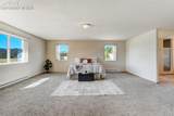 115 White Tail Lane - Photo 14