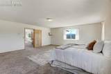 115 White Tail Lane - Photo 15