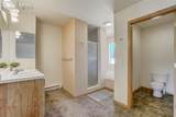 115 White Tail Lane - Photo 16